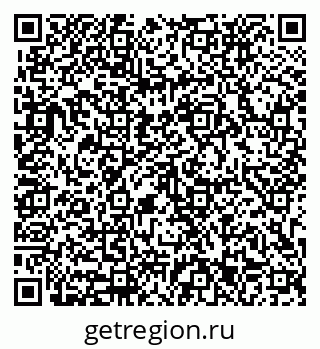 79633333533