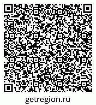 79633333535