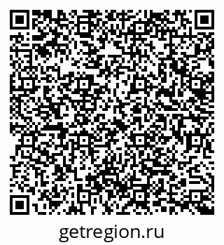 79633333536