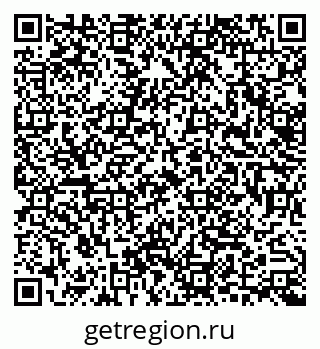 79633333537