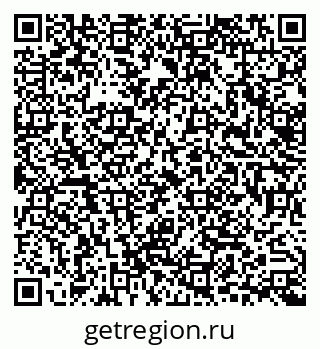 79633333538