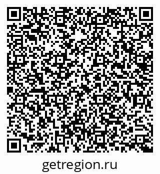 79633333539