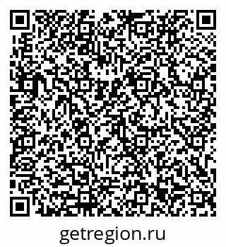 79633333540