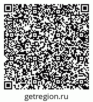 79633333541