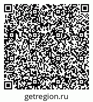 79633333542