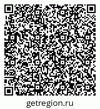79633333543