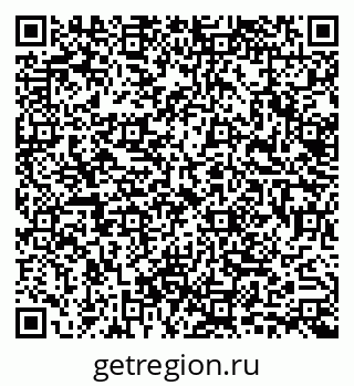 79633333544