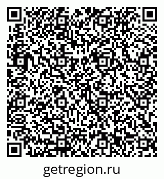 79633333545