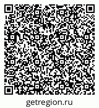79633333546