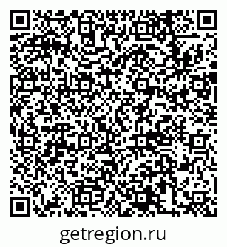 79633333547