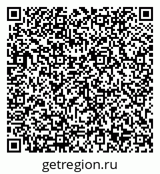 79633333548