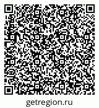 79633333549