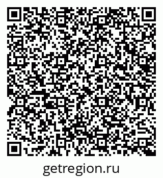 79633333550