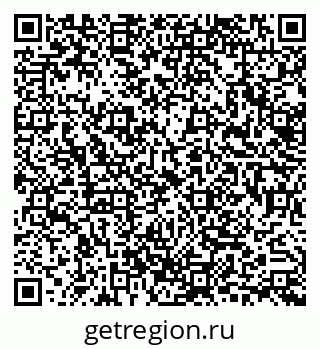 79633333551