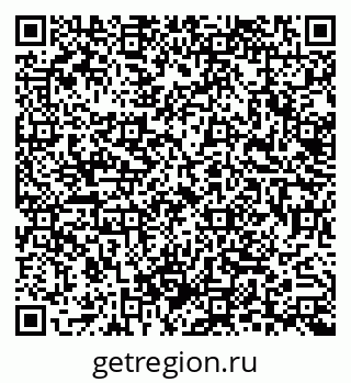 79633333552