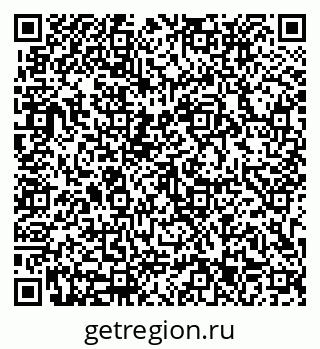 79633333553