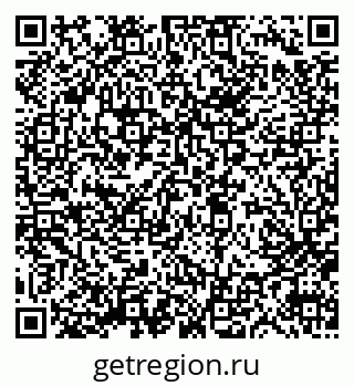 79633333554