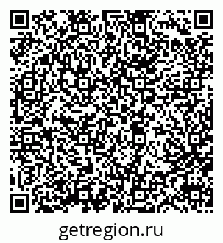 79633333555