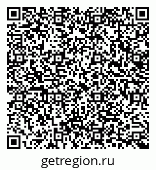 79633333556