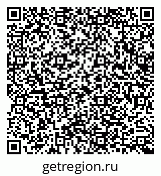 79633333557