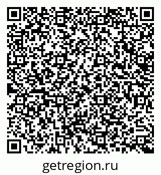 79633333558