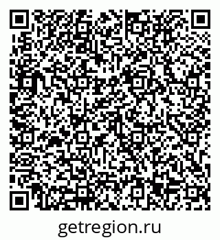 79633333559