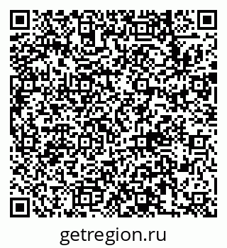 79633333560
