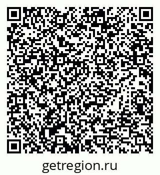 79633333561