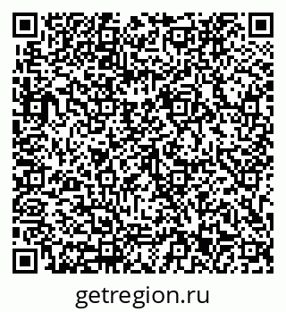 79633333562