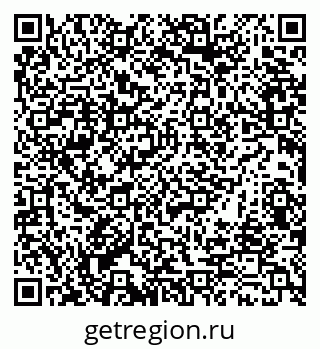 79633333563
