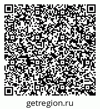 79633333564