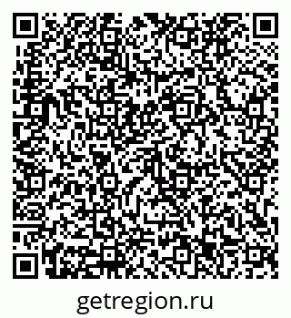 79633333565