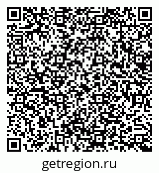 79633333566