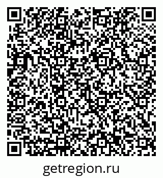 79633333567