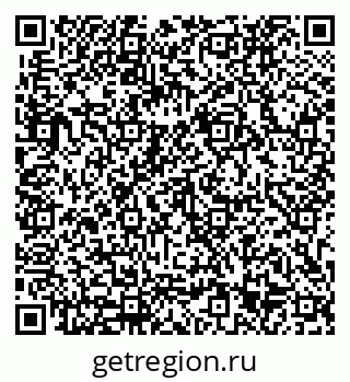 79633333568