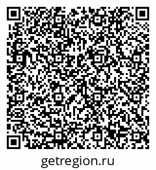 79633333569