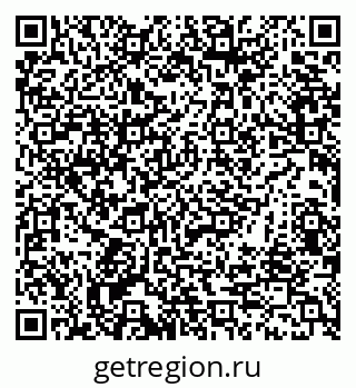 79633333570