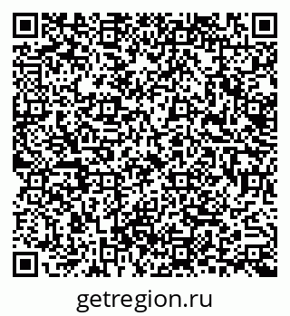 79633333573