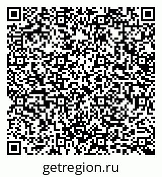 79633333574