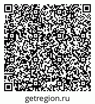 79633333575