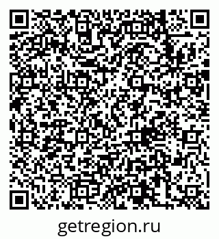 79633333577