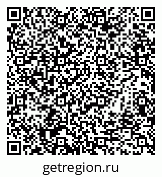 79633333578