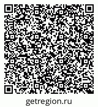 79633333580