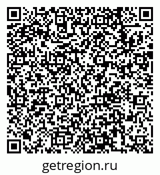 79633333581