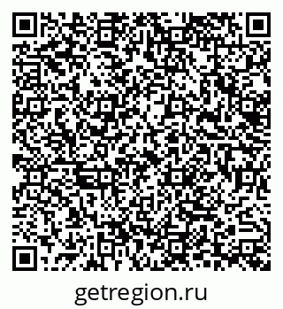 79633333582