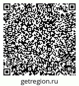 79633333583