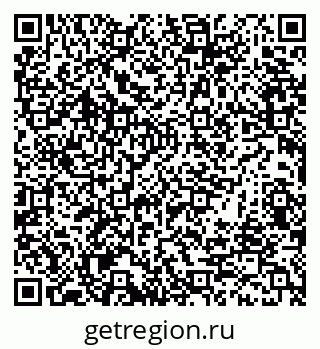 79633333584