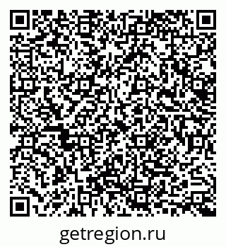 79633333585