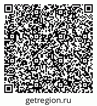 79633333586