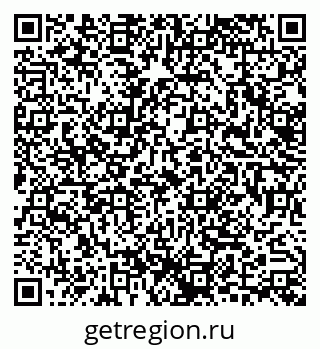 79633333587